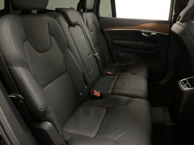 2024 Volvo XC90 Recharge Plug-In Hybrid T8 Plus Bright Theme 7 Passenger Dallas TX