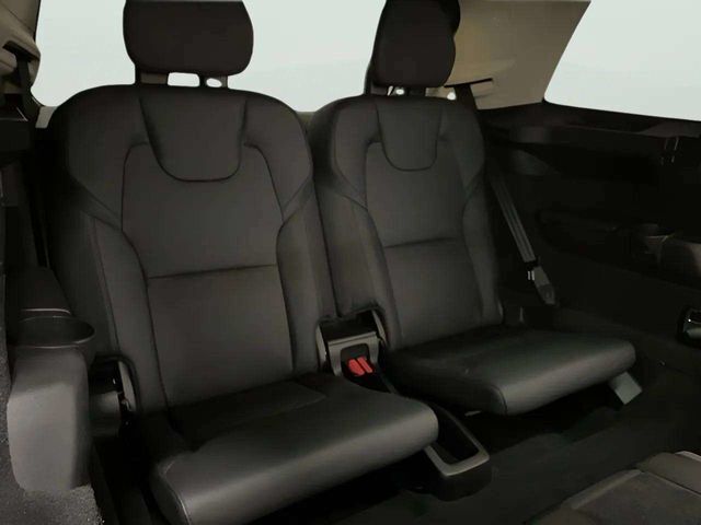 2024 Volvo XC90 Recharge Plug-In Hybrid T8 Plus Bright Theme 7 Passenger Dallas TX