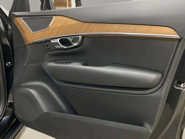 2024 Volvo XC90 Recharge Plug-In Hybrid T8 Plus Bright Theme 7 Passenger Dallas TX