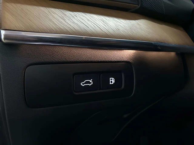 2024 Volvo XC90 Recharge Plug-In Hybrid T8 Plus Bright Theme 7 Passenger Dallas TX