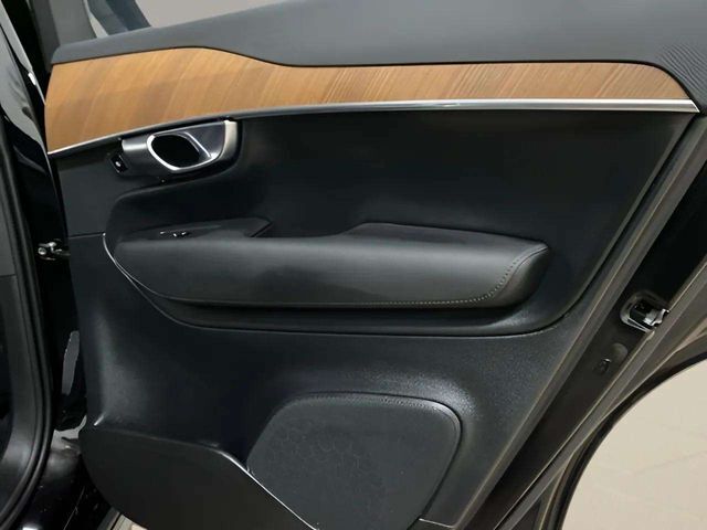 2024 Volvo XC90 Recharge Plug-In Hybrid T8 Plus Bright Theme 7 Passenger Dallas TX