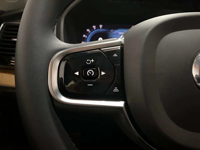 2024 Volvo XC90 Recharge Plug-In Hybrid T8 Plus Bright Theme 7 Passenger Dallas TX