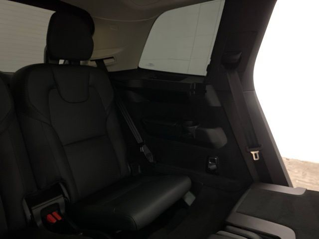 2024 Volvo XC90 Recharge Plug-In Hybrid T8 Plus Bright Theme 7 Passenger Dallas TX
