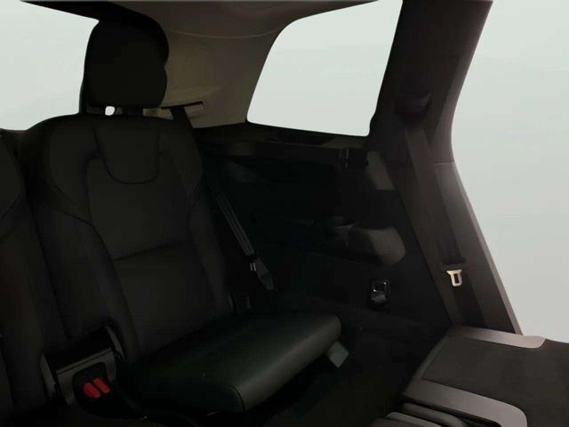 2024 Volvo XC90 Recharge Plug-In Hybrid T8 Plus Bright Theme 7 Passenger Dallas TX