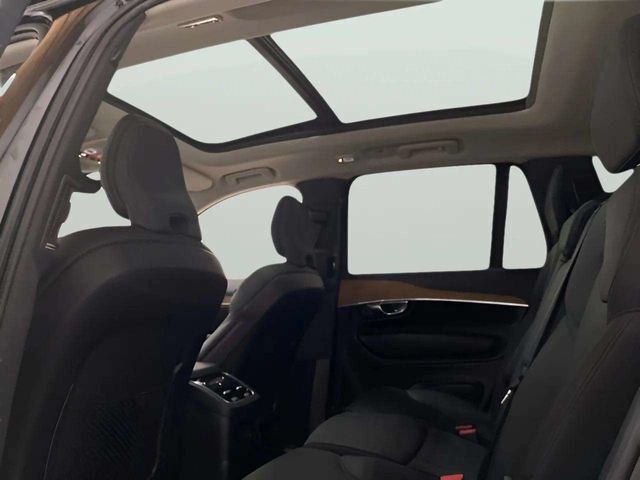 2024 Volvo XC90 Recharge Plug-In Hybrid T8 Plus Bright Theme 7 Passenger Dallas TX