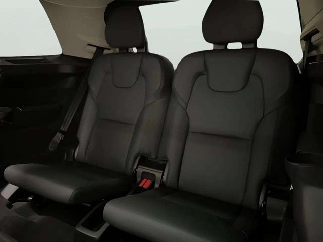 2024 Volvo XC90 Recharge Plug-In Hybrid T8 Plus Bright Theme 7 Passenger Dallas TX