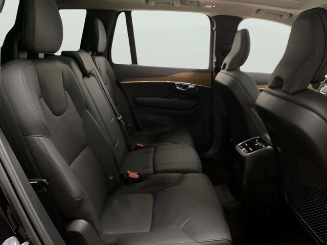 2024 Volvo XC90 Recharge Plug-In Hybrid T8 Plus Bright Theme 7 Passenger Dallas TX