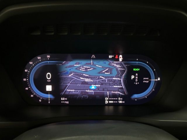 2024 Volvo XC90 Recharge Plug-In Hybrid T8 Plus Bright Theme 7 Passenger Dallas TX