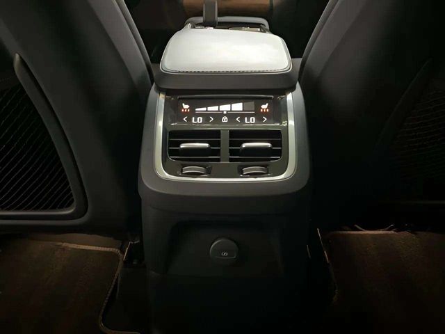 2024 Volvo XC90 Recharge Plug-In Hybrid T8 Plus Bright Theme 7 Passenger Dallas TX