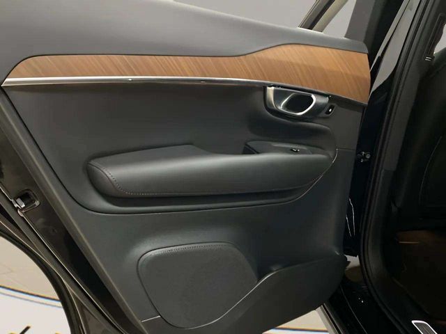 2024 Volvo XC90 Recharge Plug-In Hybrid T8 Plus Bright Theme 7 Passenger Dallas TX