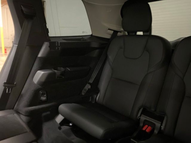 2024 Volvo XC90 Recharge Plug-In Hybrid T8 Plus Bright Theme 7 Passenger Dallas TX