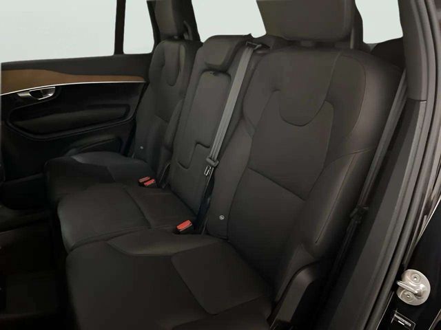 2024 Volvo XC90 Recharge Plug-In Hybrid T8 Plus Bright Theme 7 Passenger Dallas TX