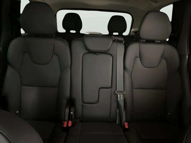 2024 Volvo XC90 Recharge Plug-In Hybrid T8 Plus Bright Theme 7 Passenger Dallas TX