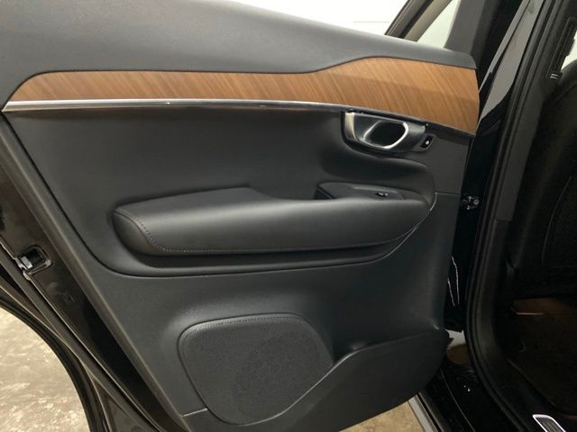 2024 Volvo XC90 Recharge Plug-In Hybrid T8 Plus Bright Theme 7 Passenger Dallas TX