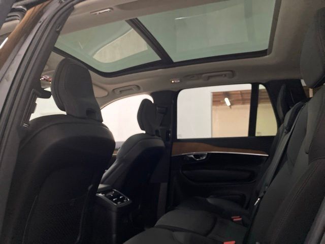 2024 Volvo XC90 Recharge Plug-In Hybrid T8 Plus Bright Theme 7 Passenger Dallas TX
