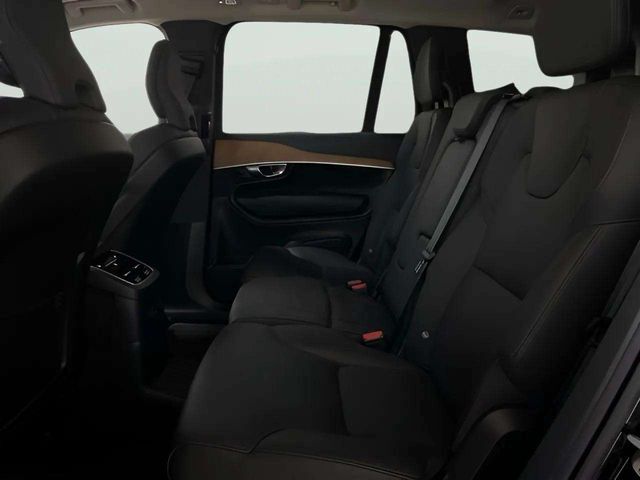 2024 Volvo XC90 Recharge Plug-In Hybrid T8 Plus Bright Theme 7 Passenger Dallas TX