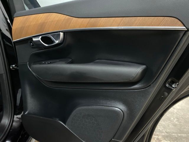 2024 Volvo XC90 Recharge Plug-In Hybrid T8 Plus Bright Theme 7 Passenger Dallas TX
