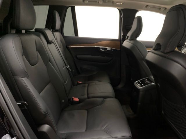 2024 Volvo XC90 Recharge Plug-In Hybrid T8 Plus Bright Theme 7 Passenger Dallas TX