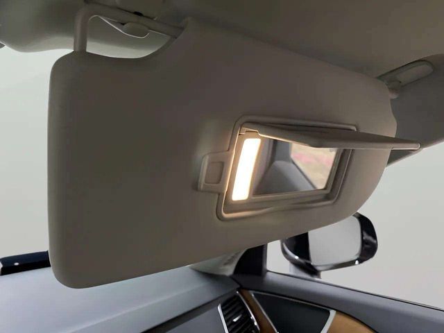 2024 Volvo XC90 Recharge Plug-In Hybrid T8 Plus Bright Theme 7 Passenger Dallas TX
