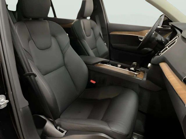 2024 Volvo XC90 Recharge Plug-In Hybrid T8 Plus Bright Theme 7 Passenger Dallas TX