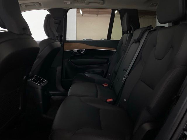 2024 Volvo XC90 Recharge Plug-In Hybrid T8 Plus Bright Theme 7 Passenger Dallas TX