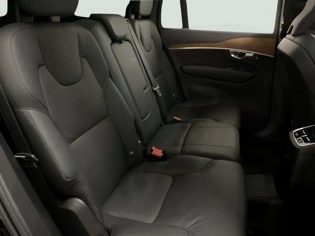 2024 Volvo XC90 Recharge Plug-In Hybrid T8 Plus Bright Theme 7 Passenger Dallas TX