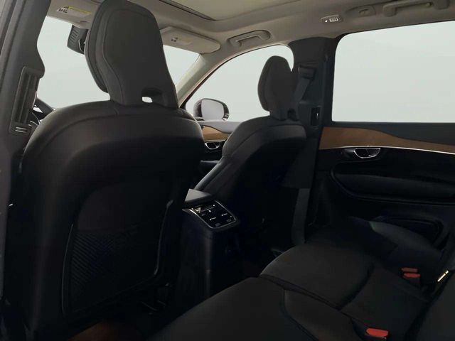 2024 Volvo XC90 Recharge Plug-In Hybrid T8 Plus Bright Theme 7 Passenger Dallas TX