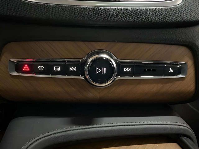 2024 Volvo XC90 Recharge Plug-In Hybrid T8 Plus Bright Theme 7 Passenger Dallas TX