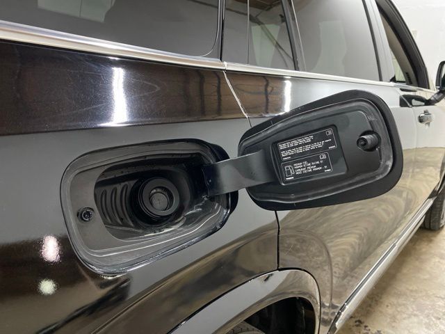 2024 Volvo XC90 Recharge Plug-In Hybrid T8 Plus Bright Theme 7 Passenger Dallas TX