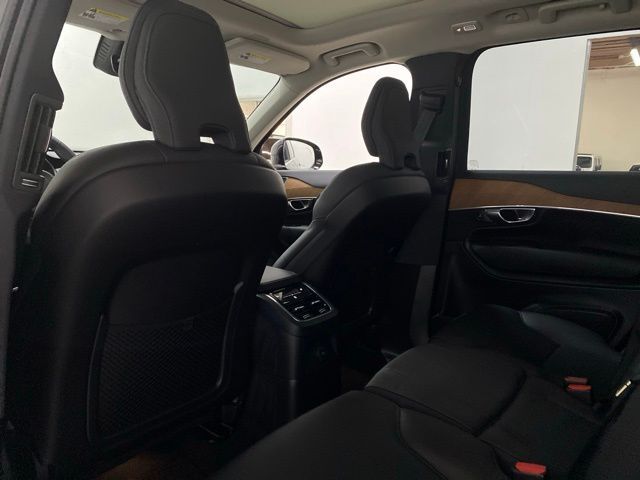 2024 Volvo XC90 Recharge Plug-In Hybrid T8 Plus Bright Theme 7 Passenger Dallas TX