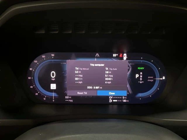 2024 Volvo XC90 Recharge Plug-In Hybrid T8 Plus Bright Theme 7 Passenger Dallas TX