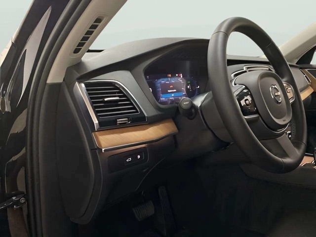 2024 Volvo XC90 Recharge Plug-In Hybrid T8 Plus Bright Theme 7 Passenger Dallas TX