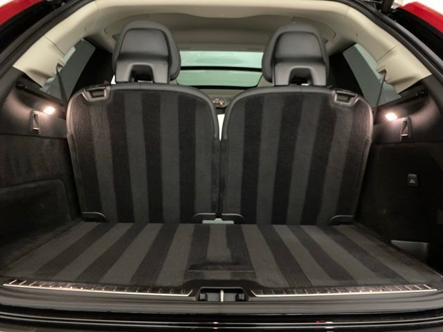 2024 Volvo XC90 Recharge Plug-In Hybrid T8 Plus Bright Theme 7 Passenger Dallas TX