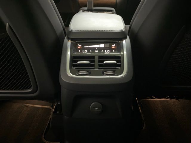 2024 Volvo XC90 Recharge Plug-In Hybrid T8 Plus Bright Theme 7 Passenger Dallas TX