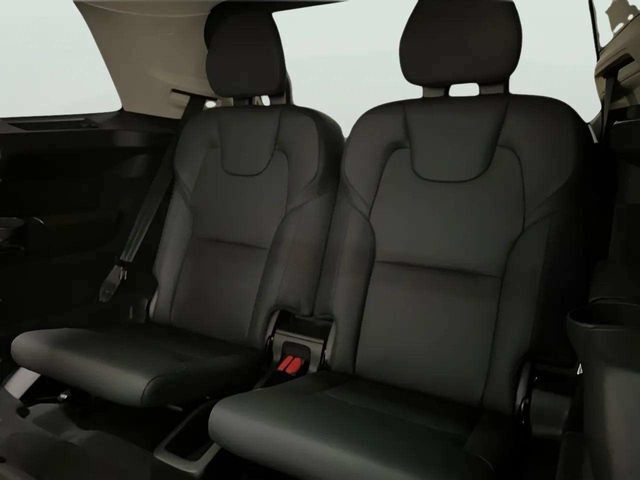 2024 Volvo XC90 Recharge Plug-In Hybrid T8 Plus Bright Theme 7 Passenger Dallas TX