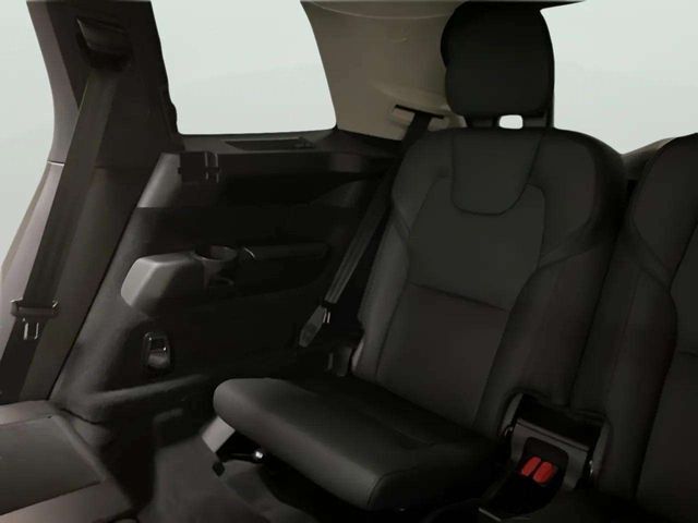 2024 Volvo XC90 Recharge Plug-In Hybrid T8 Plus Bright Theme 7 Passenger Dallas TX