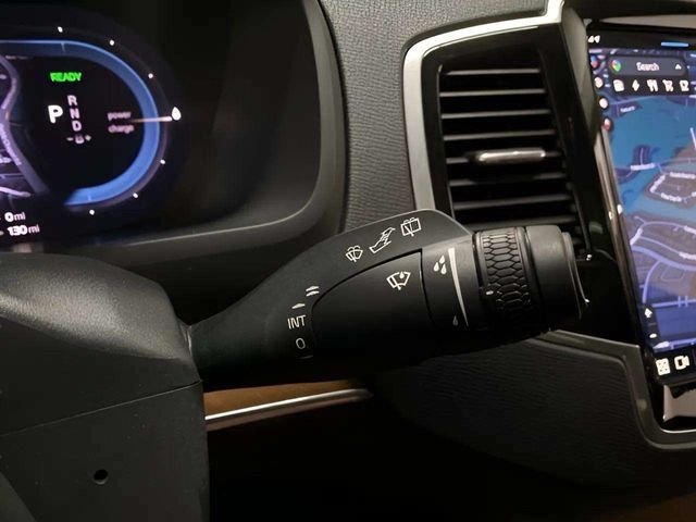 2024 Volvo XC90 Recharge Plug-In Hybrid T8 Plus Bright Theme 7 Passenger Dallas TX