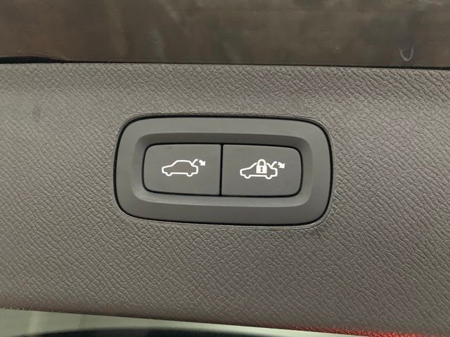 2024 Volvo XC90 Recharge Plug-In Hybrid T8 Plus Bright Theme 7 Passenger Dallas TX