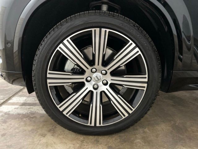2024 Volvo XC90 Recharge Plug-In Hybrid T8 Plus Bright Theme 7 Passenger Dallas TX
