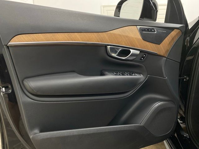 2024 Volvo XC90 Recharge Plug-In Hybrid T8 Plus Bright Theme 7 Passenger Dallas TX