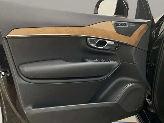 2024 Volvo XC90 Recharge Plug-In Hybrid T8 Plus Bright Theme 7 Passenger Dallas TX