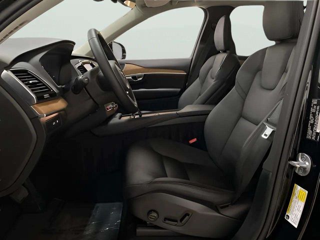 2024 Volvo XC90 Recharge Plug-In Hybrid T8 Plus Bright Theme 7 Passenger Dallas TX