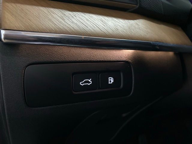 2024 Volvo XC90 Recharge Plug-In Hybrid T8 Plus Bright Theme 7 Passenger Dallas TX