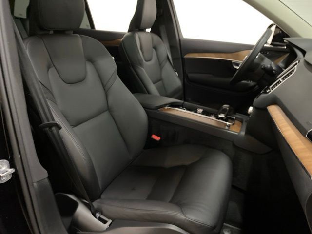 2024 Volvo XC90 Recharge Plug-In Hybrid T8 Plus Bright Theme 7 Passenger Dallas TX