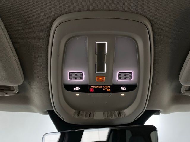 2024 Volvo XC90 Recharge Plug-In Hybrid T8 Plus Bright Theme 7 Passenger Dallas TX