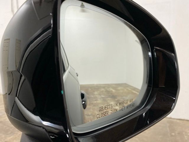 2024 Volvo XC90 Recharge Plug-In Hybrid T8 Plus Bright Theme 7 Passenger Dallas TX