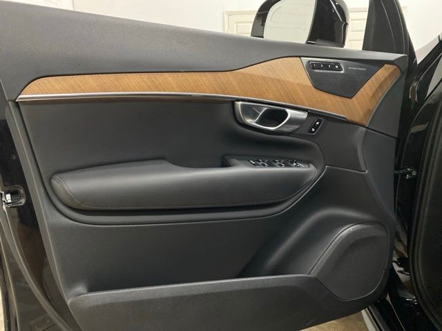 2024 Volvo XC90 Recharge Plug-In Hybrid T8 Plus Bright Theme 7 Passenger Dallas TX