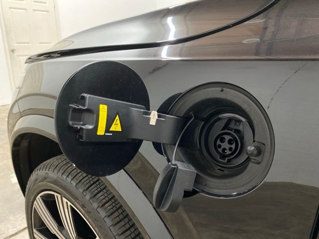 2024 Volvo XC90 Recharge Plug-In Hybrid T8 Plus Bright Theme 7 Passenger Dallas TX