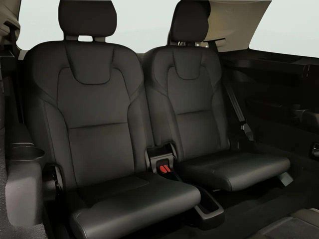 2024 Volvo XC90 Recharge Plug-In Hybrid T8 Plus Bright Theme 7 Passenger Dallas TX