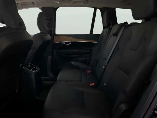 2024 Volvo XC90 Recharge Plug-In Hybrid T8 Plus Bright Theme 7 Passenger Dallas TX
